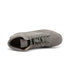 Sparco Tennised - Estita Fashion